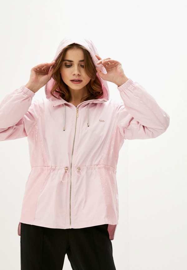 Liu Jo Sport LI037EWHHKQ9