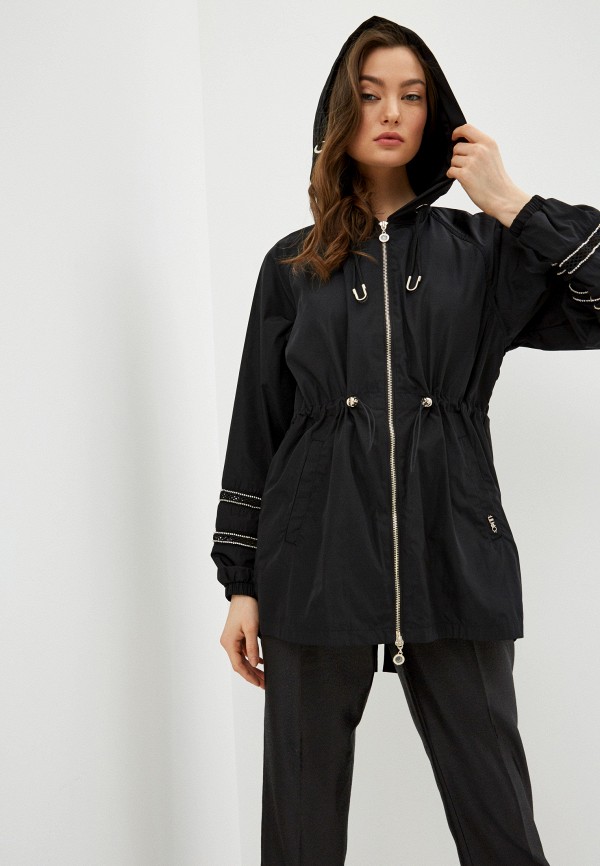 Liu Jo Sport LI037EWHHKR5