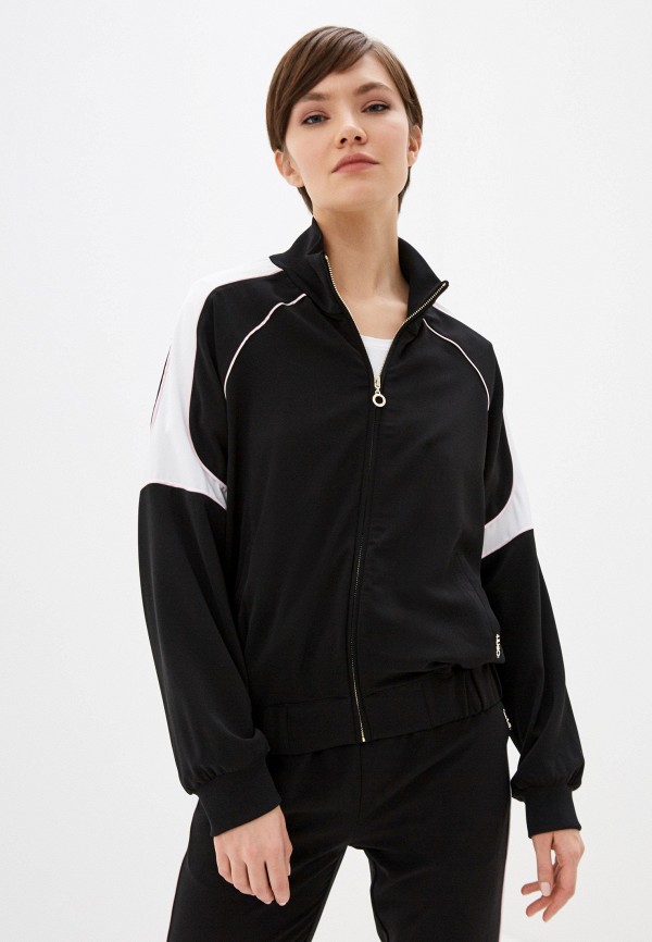 

Олимпийка Liu Jo Sport, Черный