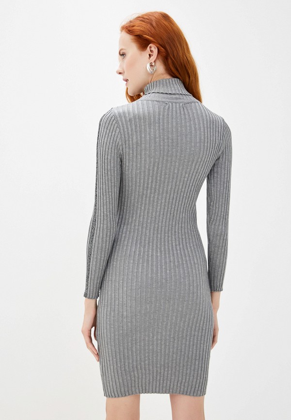 фото Платье liana