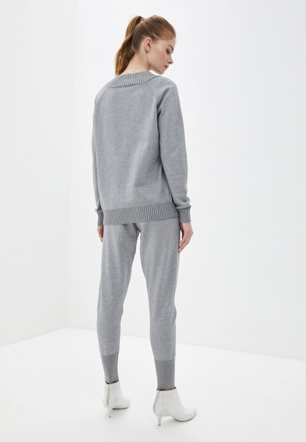 

Костюм Liana, Серый, Liana LI039EWGSXP8