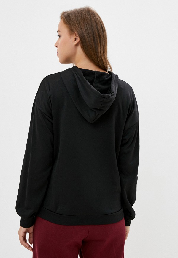 фото Худи liana