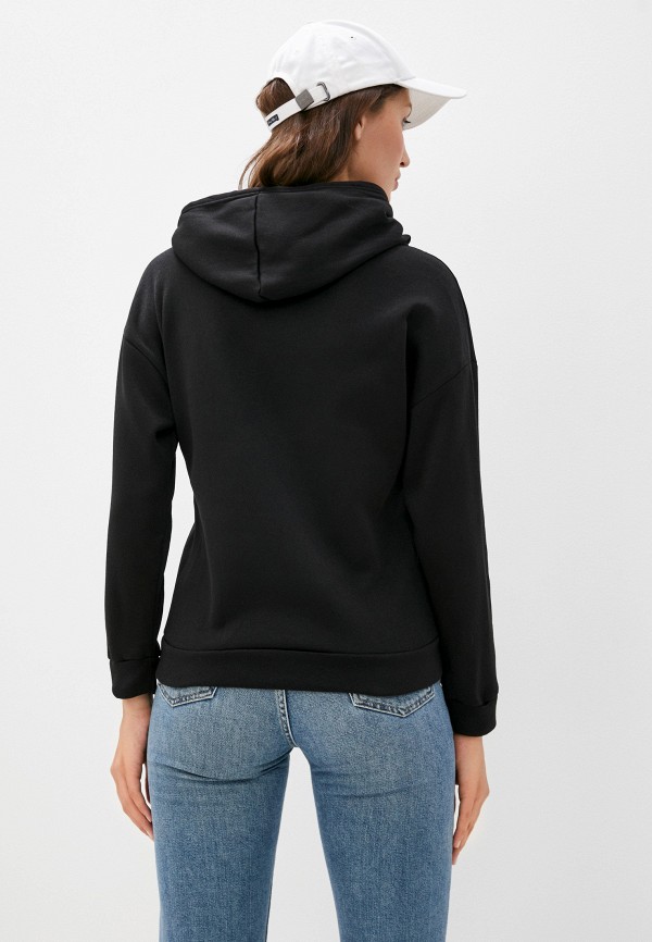 фото Худи liana