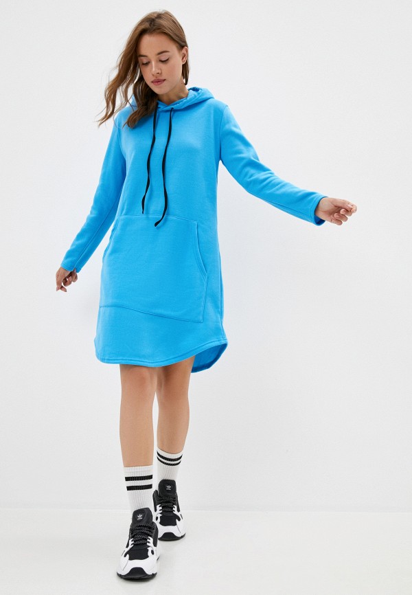 фото Платье liana