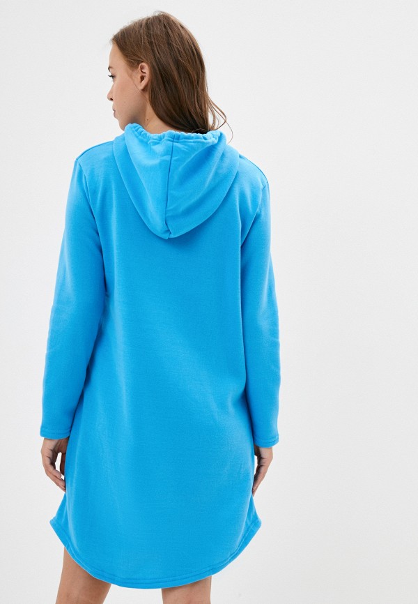 фото Платье liana