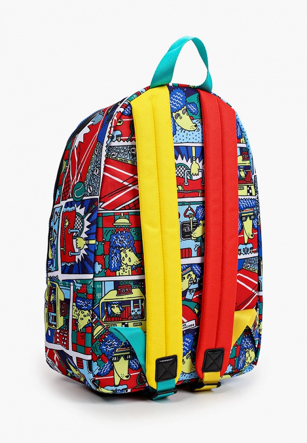 фото Рюкзак little marc jacobs