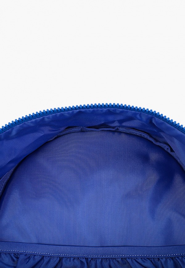 фото Рюкзак little marc jacobs