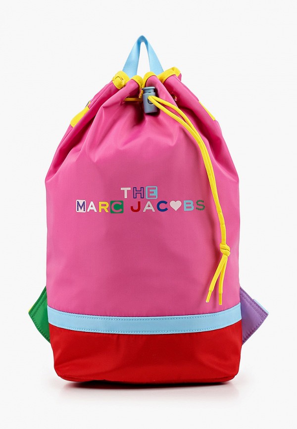 Рюкзак детский Marc Jacobs W10162