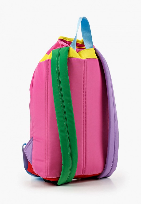 фото Рюкзак little marc jacobs