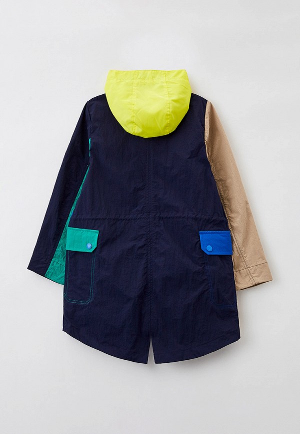 фото Парка little marc jacobs