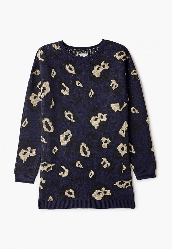 Платье Little Marc Jacobs Little Marc Jacobs LI046EGGRCK4