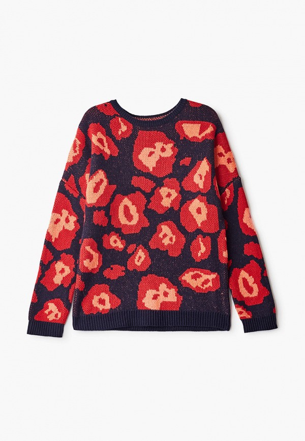 

Джемпер Little Marc Jacobs, Разноцветный