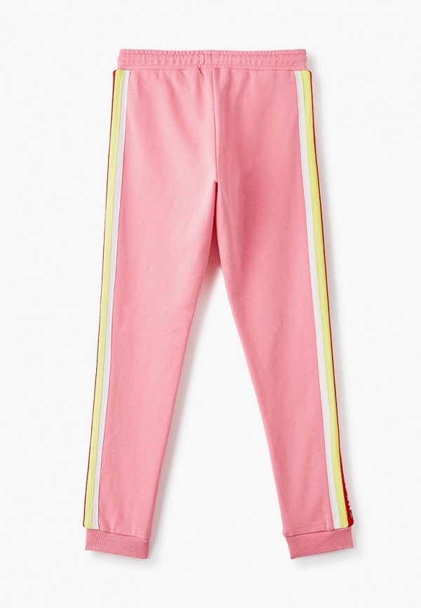 фото Брюки спортивные little marc jacobs