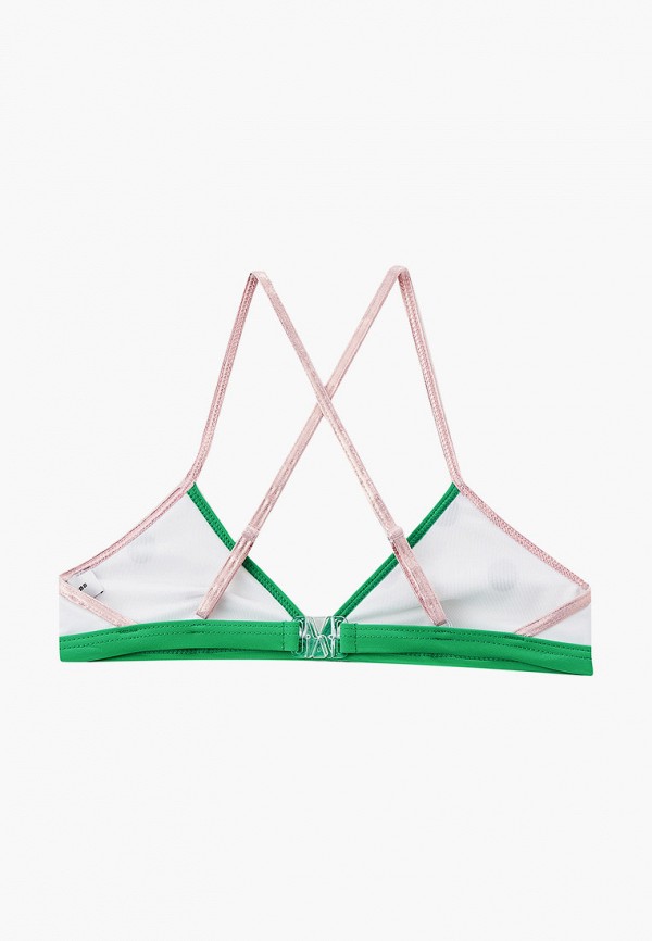 фото Купальник little marc jacobs
