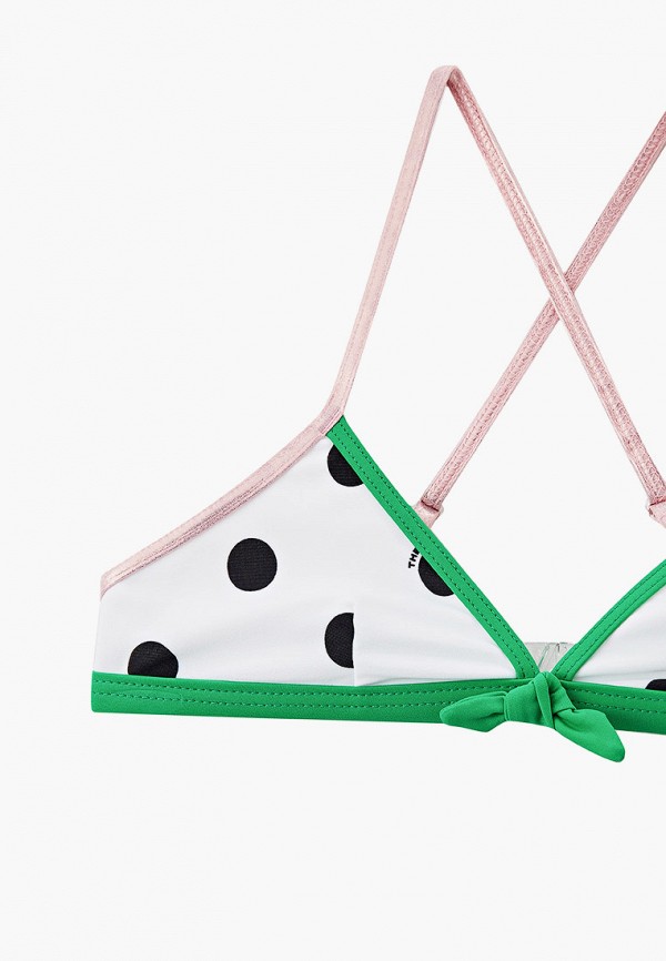 фото Купальник little marc jacobs