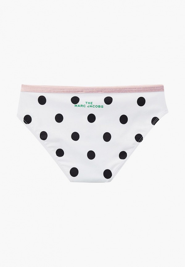 фото Купальник little marc jacobs