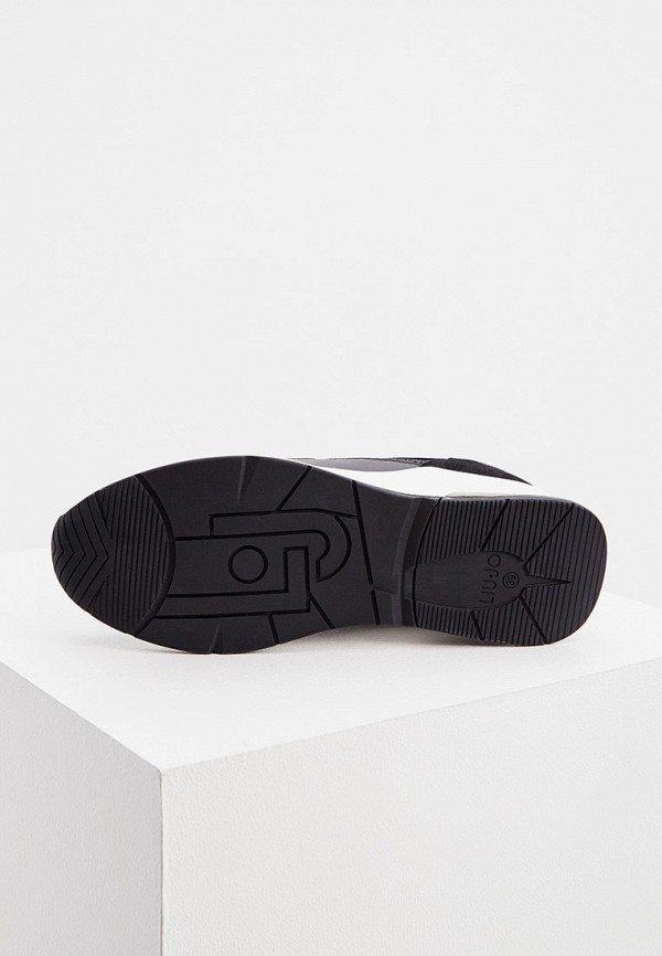 фото Кроссовки liu jo