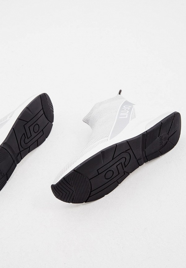 фото Кроссовки liu jo