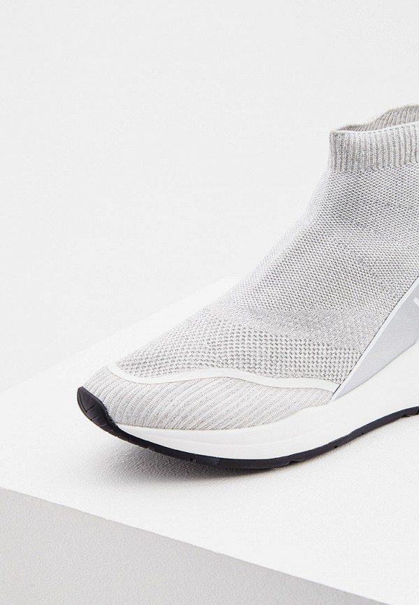 фото Кроссовки liu jo