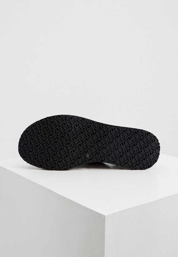 фото Босоножки liu jo