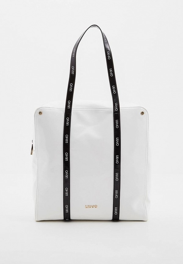 

Сумка Liu Jo, Белый