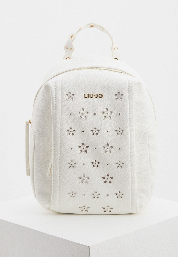 

Рюкзак Liu Jo, Белый