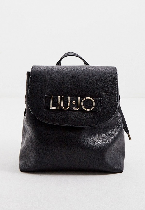 

Рюкзак Liu Jo, Черный
