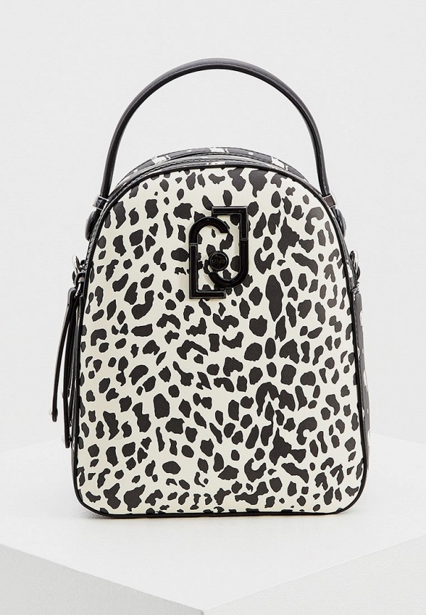 

Рюкзак Liu Jo, Белый