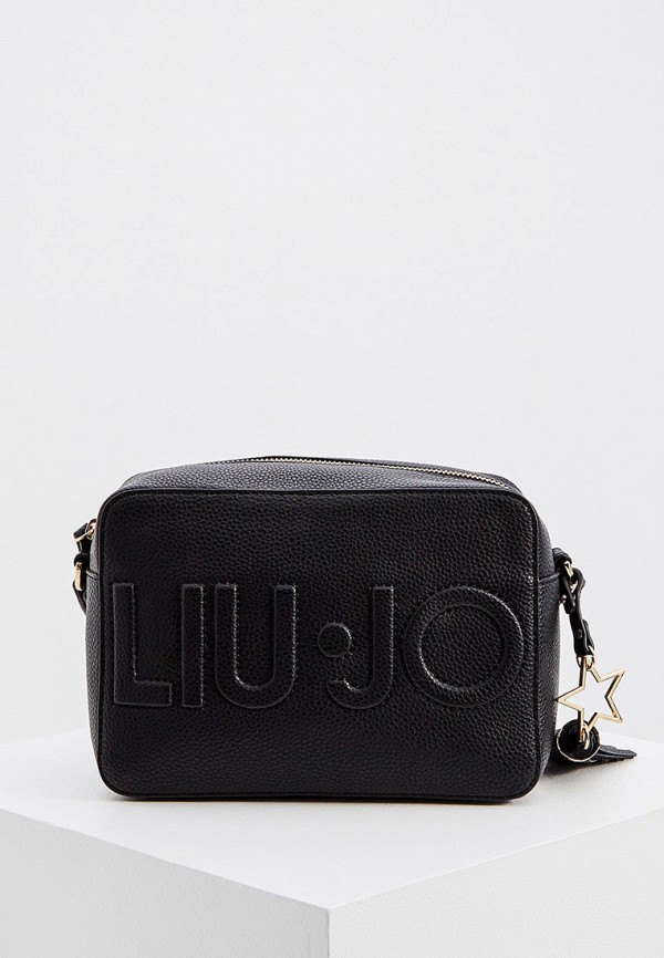 

Сумка Liu Jo, Черный