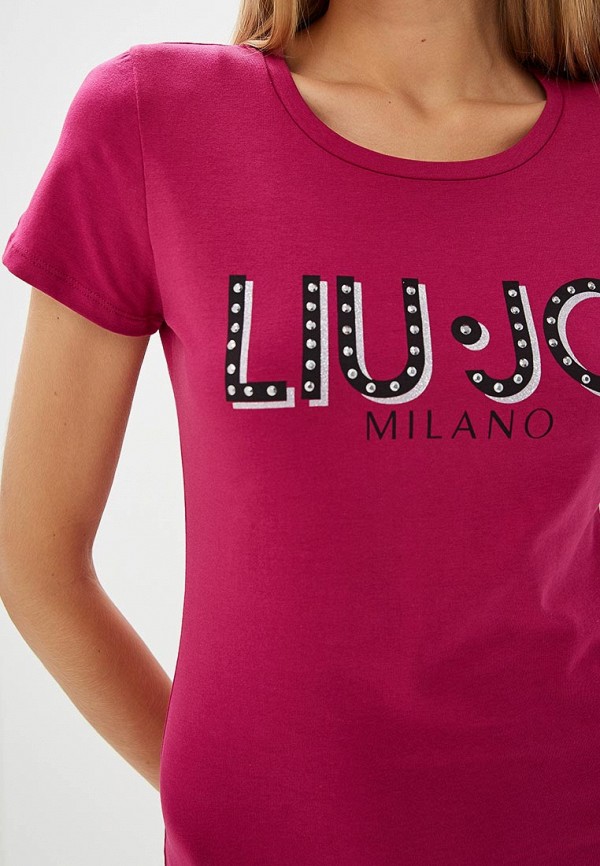 Луи джо духи в рив гош. Liu jo духи lovely. Луиджо. Туалетная вода scent of liu jo. Liu jo бренд.