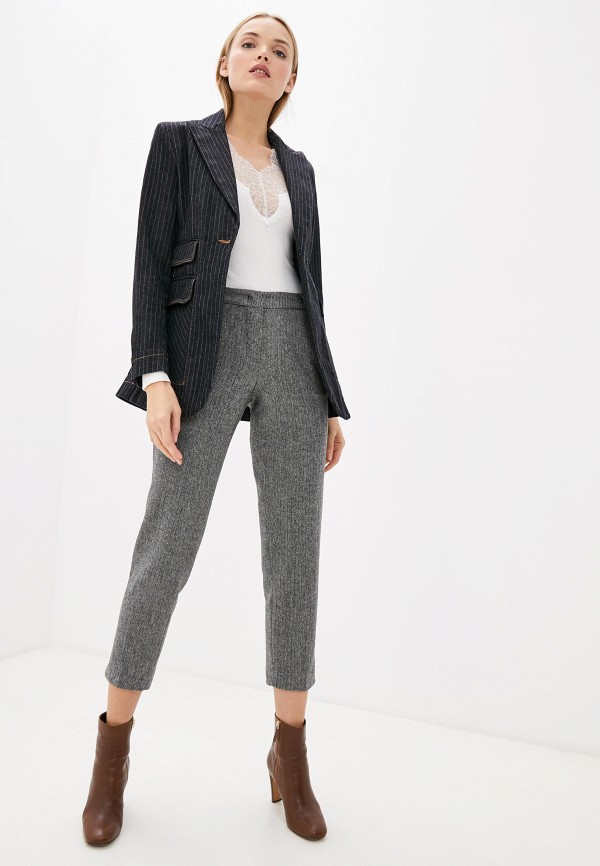 

Боди Liu Jo, Белый