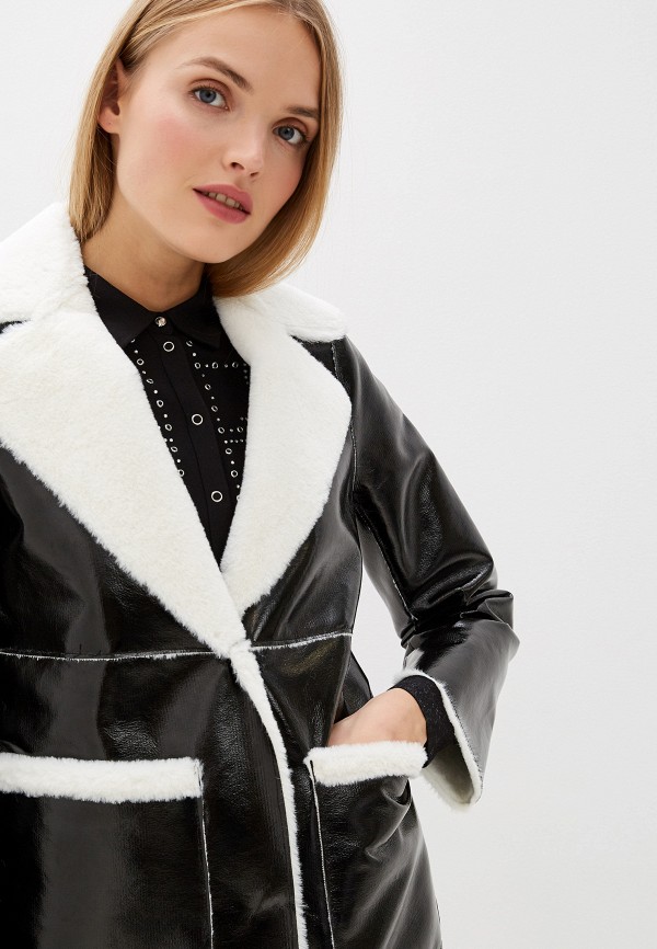 ������� �������� ���� ����� �������