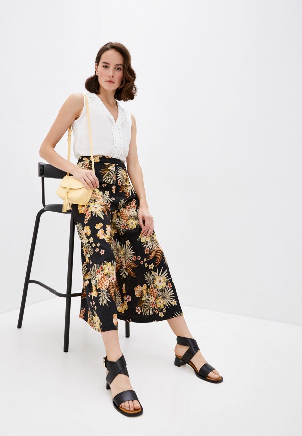 

Топ Liu Jo, Белый, Liu Jo LI687EWHRHL2