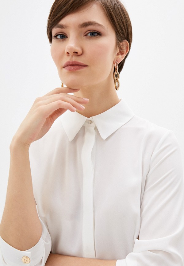 

Платье Liu Jo, Мультиколор, Liu Jo LI687EWHRIC0