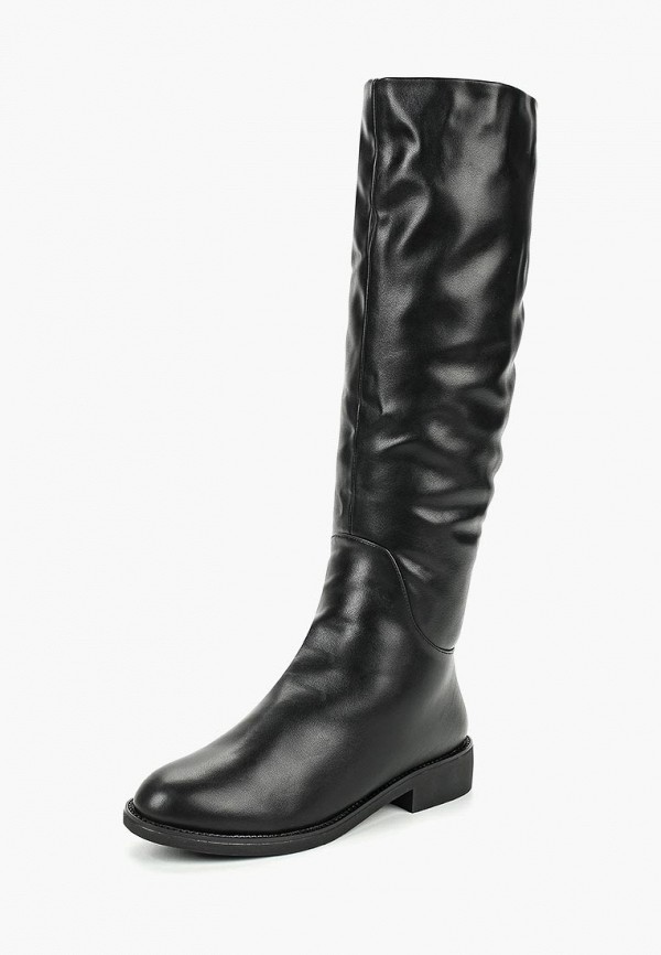 

Сапоги Lino Marano, Черный