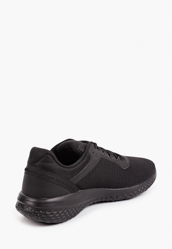 фото Кроссовки lotto