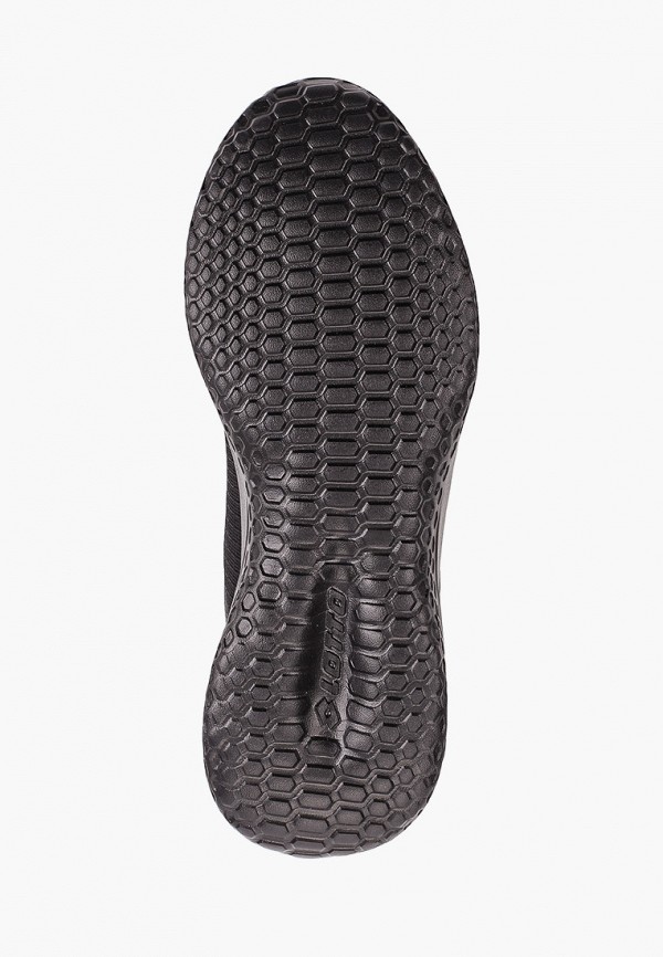 фото Кроссовки lotto