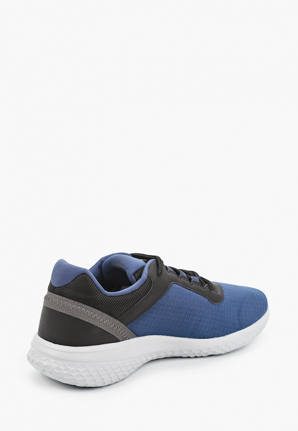 фото Кроссовки lotto