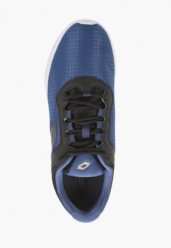 фото Кроссовки lotto