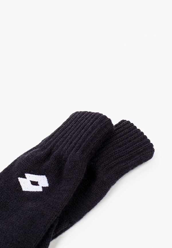 фото Перчатки lotto