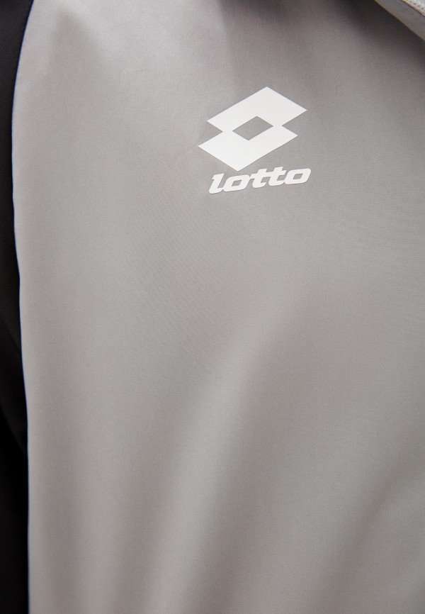 фото Костюм спортивный lotto