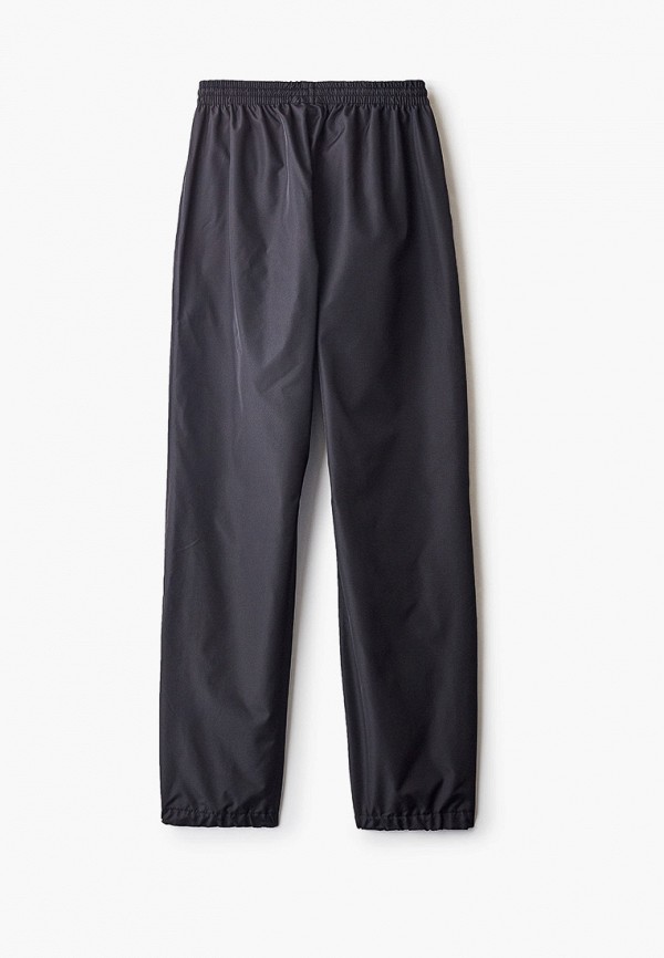 фото Брюки спортивные lotto