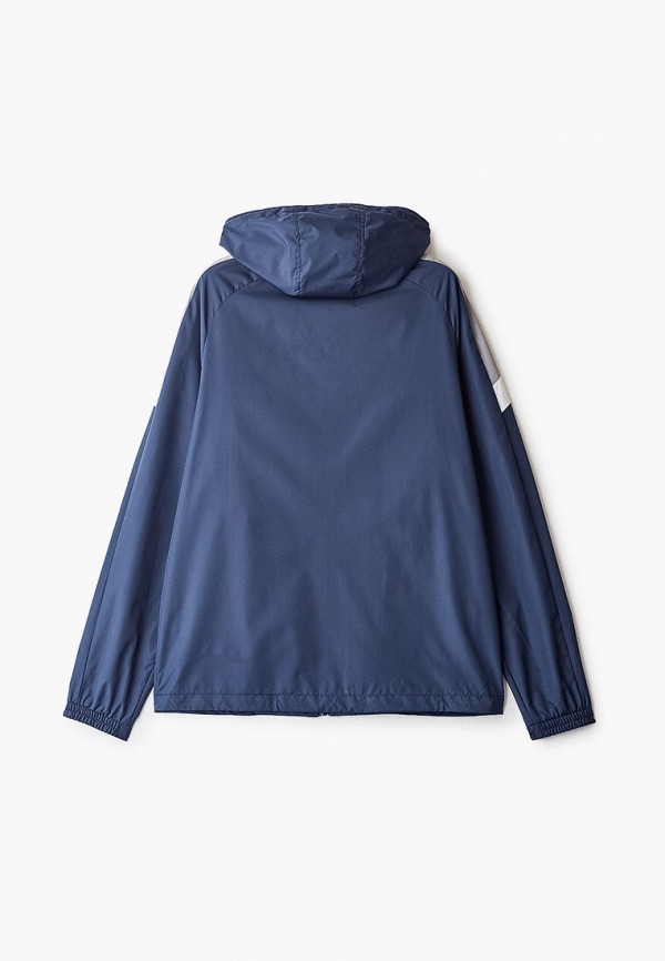 фото Ветровка lotto