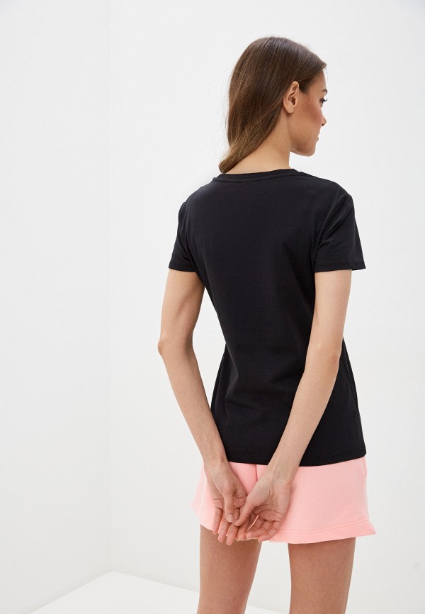 фото Футболка lotto