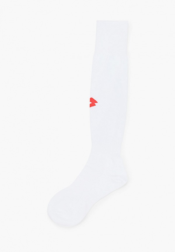 

Гетры Lotto, Белый, LOTTO MEN'S HOSE