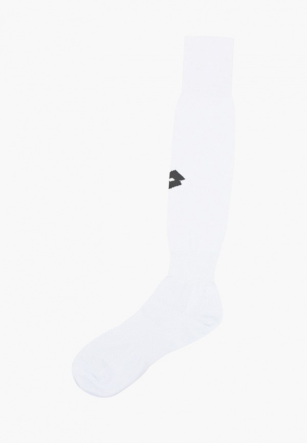 

Гетры Lotto, Белый, LOTTO MEN'S HOSE