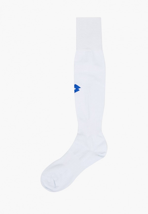 

Гетры Lotto, Белый, LOTTO MEN'S HOSE