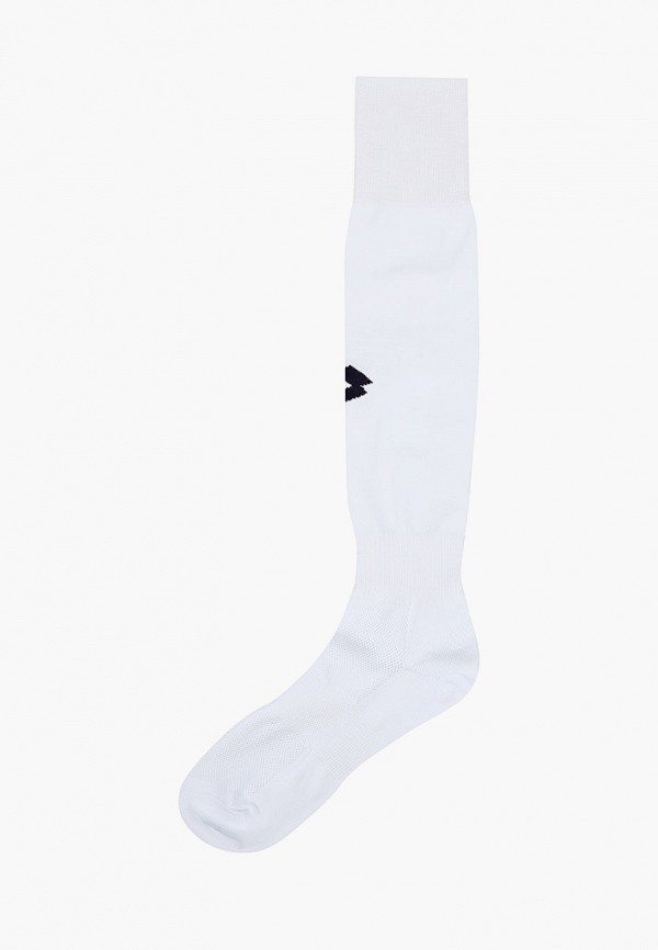 

Гетры Lotto, Белый, LOTTO MEN'S HOSE
