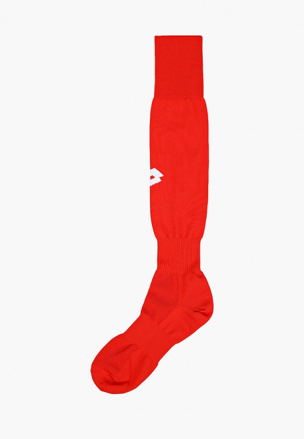 

Гетры Lotto, Красный, LOTTO MEN'S HOSE