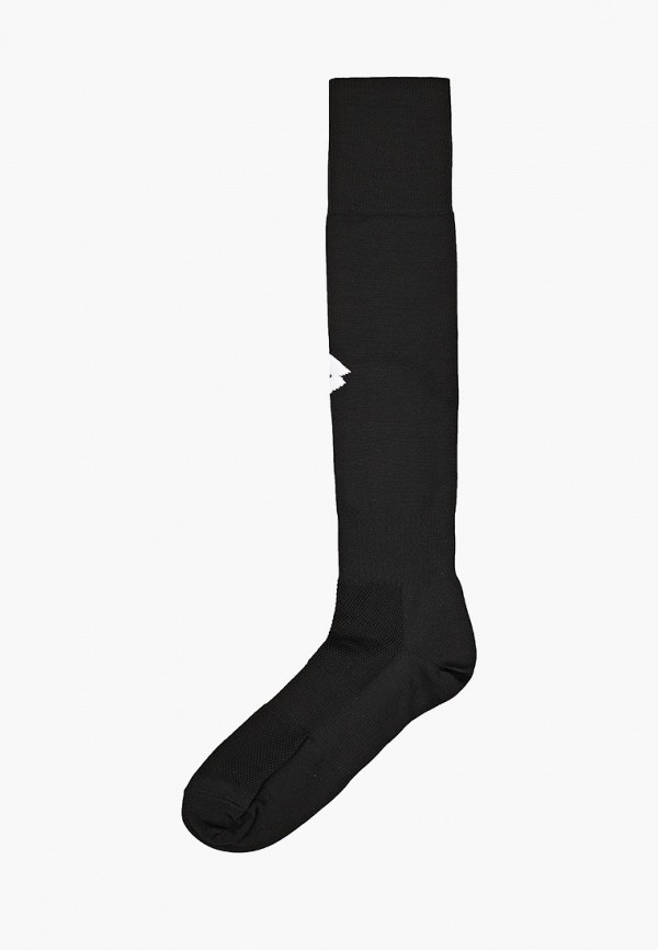 

Гетры Lotto, Черный, LOTTO MEN'S HOSE